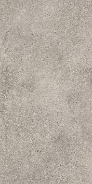 Osmos Tortora Matte 12 x 24